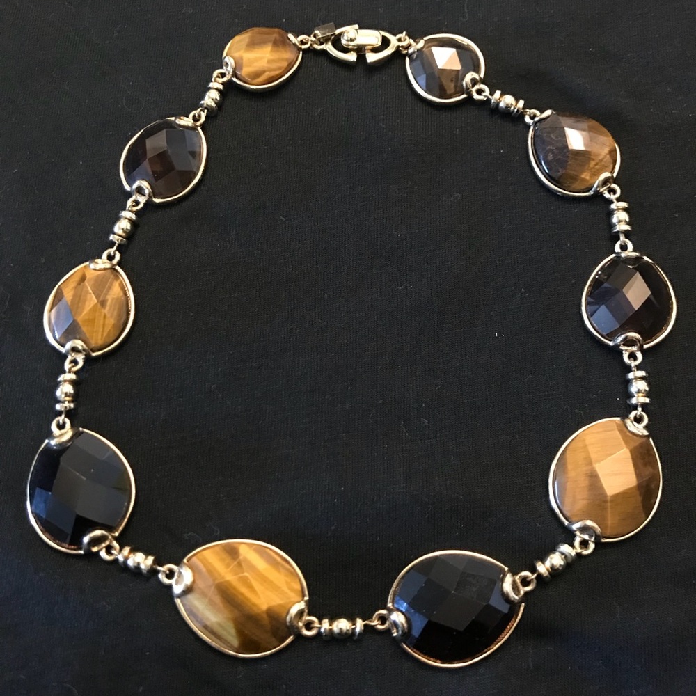 Banana Republic Necklace